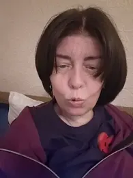 SweetTastes webcam model stream image
