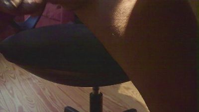 ballsring4 webcam cam4 model stream image