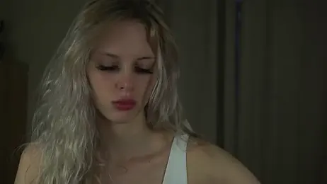 NellyCarroll webcam model stream image