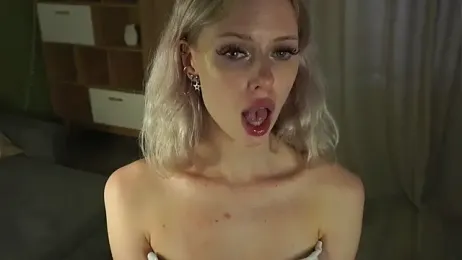NellyCarroll webcam model stream image