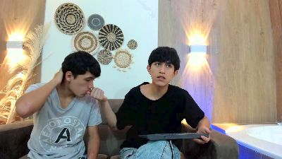 hoot_booys_ webcam model stream image