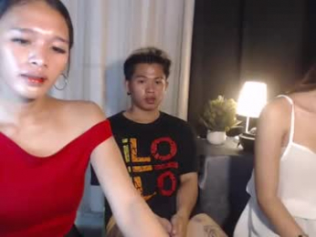 yourdollacyl webcam model stream image