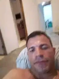 Picagrnau webcam stripchat model stream image