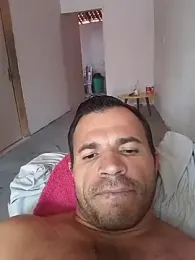 Picagrnau webcam model stream image