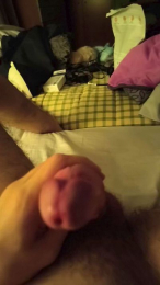 Dakdacap webcam model stream image
