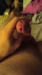 Dakdacap webcam model stream image