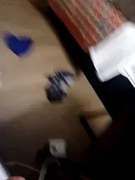 JObuddy661 webcam model stream image
