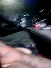 JObuddy661 webcam model stream image