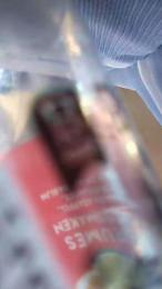 bibi250 webcam model stream image