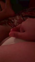 Hotsexvoyeurs webcam cam4 model stream image