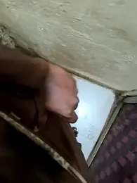 67yoki webcam model stream image