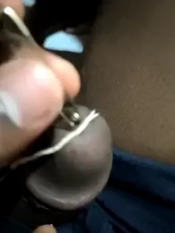 67yoki webcam model stream image