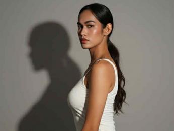 ChelseaMolina webcam model stream image