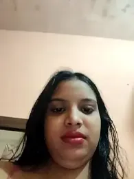 Sexy_Aaradhya webcam stripchat model stream image