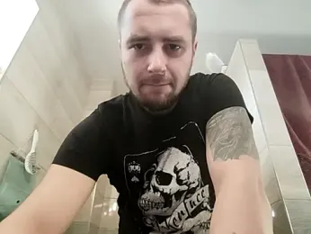 Vladyslav30 webcam stripchat model stream image