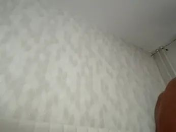 Vladyslav30 webcam model stream image