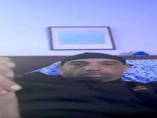 rudeboy1731 webcam model stream image