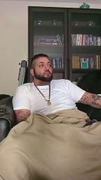 BenBeBlazin87 webcam model stream image