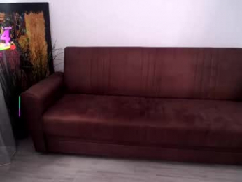myaxxxcute webcam model stream image