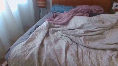 sornero7771 webcam model stream image