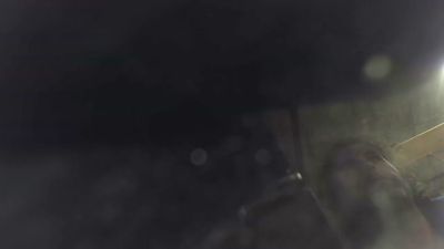 Spielpaar4042 webcam model stream image