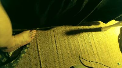 Spielpaar4042 webcam model stream image