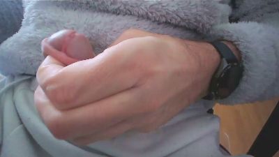 demian73m webcam cam4 model stream image