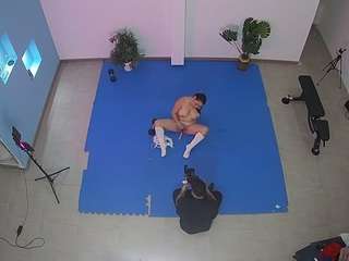 voyeurcam-jb-room-4 webcam model stream image