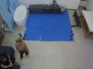 voyeurcam-jb-room-4 webcam camsoda model stream image