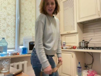 olgapsy webcam model stream image