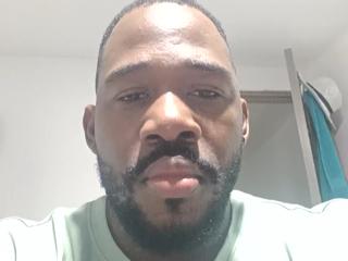 James Eliot webcam model stream image