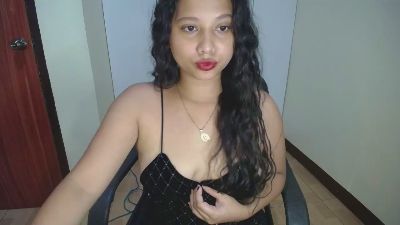 Maria_stella webcam model stream image