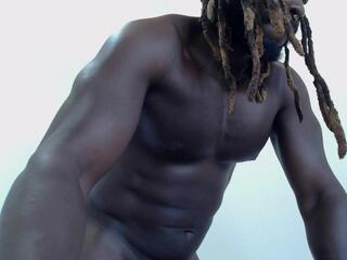 Tom Smay webcam flirt4free model stream image