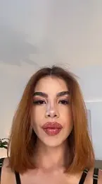 Catvalentine_ webcam model stream image