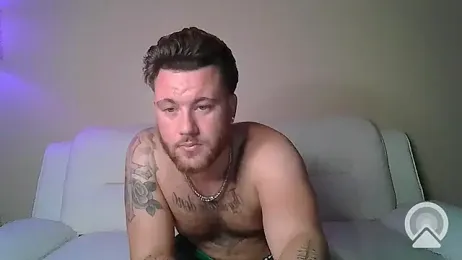 woahjac3 webcam stripchat model stream image