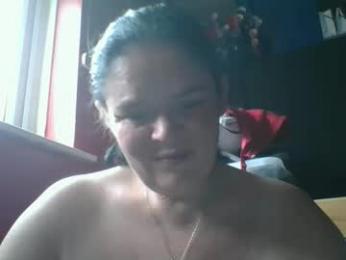 stokecouple webcam model stream image