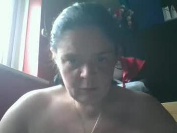 stokecouple webcam model stream image