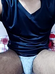 Negssssss webcam model stream image