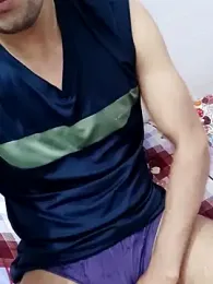 Negssssss webcam model stream image