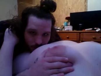 reane_nexter6 webcam model stream image