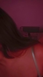 Maddison__mx webcam model stream image