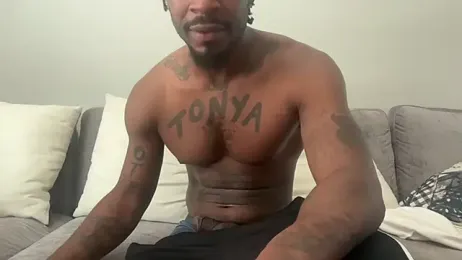 hardaway1523 webcam model stream image