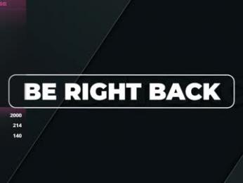 privilegewc webcam chaturbate model stream image