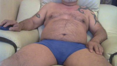artilleur5 webcam model stream image