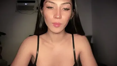 Belle_Sinclair webcam model stream image