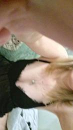 MillyKitch88 webcam model stream image