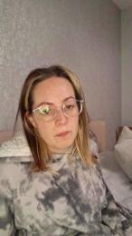 MillyKitch88 webcam model stream image