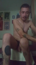 Ggald1 webcam cam4 model stream image