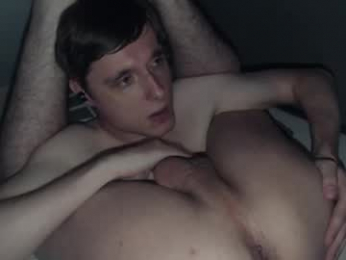 lewenzi webcam model stream image
