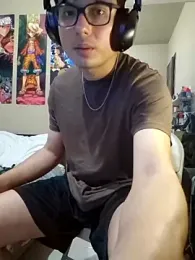 Ais_B10 webcam model stream image